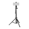 NEEWER TS03N 167cm Universalstativ für Smartphones und Kameras