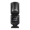 Neewer Z2-N TTL Round Head Flash Speedlite für Nikon
