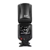 Neewer Z2-S TTL Speedlite Blitz für Sony Kameras