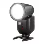 Neewer Z2-S TTL Speedlite Blitz für Sony Kameras