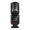 Neewer Z2PRO-N TTL Round Head Flash Speedlite für Nikon
