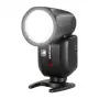 Neewer Z2PRO-S Speedlite Blitz für Sony Kameras