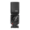 NEEWER Z880-S Kamera Blitz mit Lithium-Akku