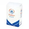 NENURODYTA Sugar DIAMANT, White, 1 kg