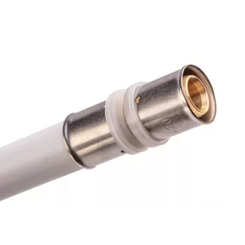 NEO TOOLS 02-445 Ratschen-Crimpzange für isolierte Kabelschuhe 0,5-6 mm² (20-10 AWG), 220 mm, Schwarz/Orange