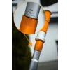 NEO TOOLS 08-839 1/2 Zoll Knarren-Drehmomentschlüssel 42-210 Nm mit Doppelskala und Aufbewahrungskoffer