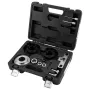 NEO TOOLS 1.0 EcoBoost Steuerzeiten-Arretierungswerkzeug-Satz (nach 2018)