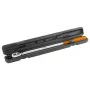 NEO TOOLS 1/2 inch Reversible Drehmomentschlüssel, 60-330 Nm