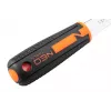 NEO Tools 10-042 1/4 Zoll Antrieb 46-teiliger Steckschlüsselsatz mit Bits und Zubehör