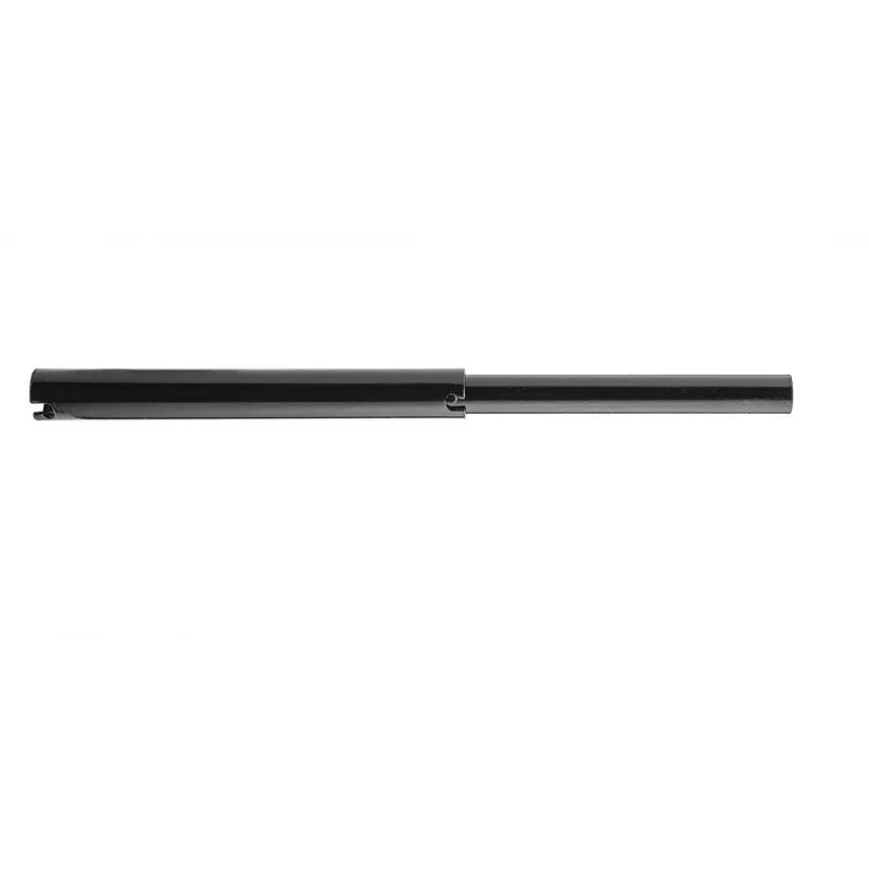 NEO TOOLS 10-456 Ersatz-Trinkflaschenverschluss für 10-455, Schraubverschluss mit Klappausgießer, BPA-frei, Schwarz