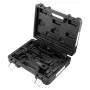 NEO TOOLS 11-344 Timing-Locking-Werkzeugsatz für 1.2 THP PureTech-Motoren