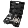 NEO TOOLS 11-345 Motor-Steuerzeiten-Werkzeugsatz für Ford EcoBoost, Duratec, Duratorq-TDCi, EcoBlue Diesel