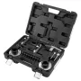 NEO TOOLS 11-346 Motor- und Steuerzeiten-Arretierungssatz für Ford 1.0 EcoBoost