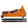 NEO TOOLS 11-731 Niedrigprofil-Hydraulik-Wagenheber 2,5 Tonnen