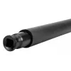 NEO TOOLS 11-731 Niedrigprofil-Hydraulik-Wagenheber 2,5 Tonnen