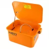 NEO TOOLS 13 L Autoteile-Waschanlage