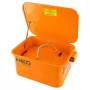 NEO TOOLS 13 L Autoteile-Waschanlage