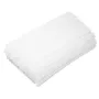 NEO Tools 17-155 Hot Melt Klebestifte 11,2 mm x 200 mm, 1 kg Packung, transparentes EVA, hohe Haftung, schnelle Aushärtung