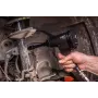 NEO Tools 18V Akku-Schlagschrauber 180 Nm ohne Akku TOP-14-502