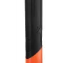 NEO TOOLS 25-154 Schlosserhammer mit Fiberglasstiel, 1000 g Kopf, DIN 1041