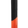 NEO Tools 25-161 Schlosserhammer 1000g Fiberglasstiel
