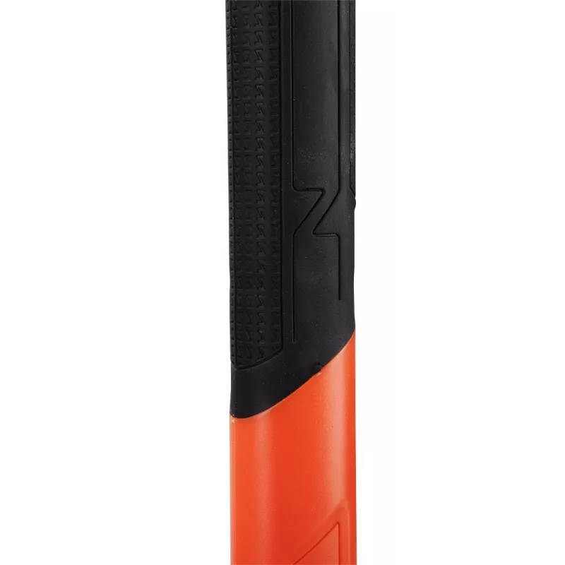 NEO Tools 25-161 Schlosserhammer 1000g Fiberglasstiel