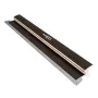 NEO Tools 50-503 Handschaber 50 mm Klinge mit ergonomischem Bi-Material-Griff