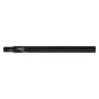 NEO TOOLS 57-899 Verlängerungsstange für Diamantkernbohrer 555 mm für 58G540