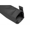 NEO Tools 81-212-XXL Arbeitsjacke, XXL, Grau/Grün, 100% Baumwolle, 7 Taschen, EN ISO 13688