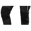 NEO Tools 81-290-XL Schutz-Hose Schwarz