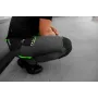 NEO Tools 81-290-XL Schutz-Hose Schwarz