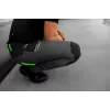 NEO Tools 81-290-XXXL Schutzhose Schwarz