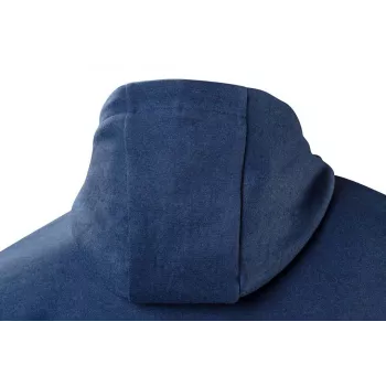 NEO Tools 81-511-L Arbeitsjacke mit Reflexelementen - Grau/Grün, Größe L