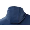 NEO Tools 81-511-M Arbeitsjacke Grau/Grün Größe M