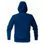 NEO Tools 81-511-M Arbeitsjacke Grau/Grün Größe M