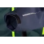 NEO TOOLS 81-559-XL Unisex Arbeitsjacke, 100% Baumwolle, Grau, 7 Taschen, CE-zertifiziert