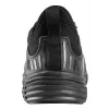 NEO tools 82-158-47 S1P SRC Sicherheitsschuhe mit Stahlkappe, Größe 47, Schwarz/Grau
