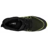 NEO Tools 82-161-47 Sicherheitsschuhe S1P SRC Größe 47 Grau/Schwarz
