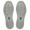 NEO TOOLS 82-163-39 S3 SRC Sicherheitsstiefel, Größe 39, Schwarz/Grau
