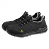 NEO Tools 82-163-47 S3 SRC Sicherheitsstiefel Größe 47