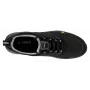 NEO Tools 82-163-47 S3 SRC Sicherheitsstiefel Größe 47