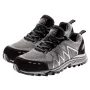 NEO TOOLS 82-734 Sicherheitsschuhe