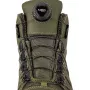 NEO Tools 82-751-44 Sicherheitsschuhe S1P SRC Stahlkappe Größe 44