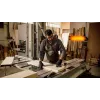 NEO TOOLS 90-031 Infrarot-Heizstrahler 2000 W Schwarz IP44 Wand-/Deckenmontage