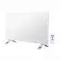 NEO Tools 90-095 Elektro-Konvektorheizung 2000W IP24 Wi-Fi Weiß