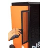 NEO TOOLS 950W Bautrockner 47,6 L/24h 5,7 L Tank