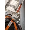 NEO TOOLS 97-101 Sicherungsgerät mit Bremsunterstützung