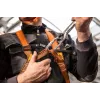 NEO TOOLS 97-101 Sicherungsgerät mit Bremsunterstützung