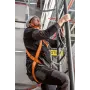 NEO TOOLS 97-101 Sicherungsgerät mit Bremsunterstützung