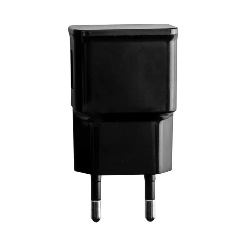 NEO Tools 99-040 20W COB LED Akku-Arbeitsleuchte 2000lm Kaltweiß IP54 mit Powerbank